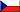 czech